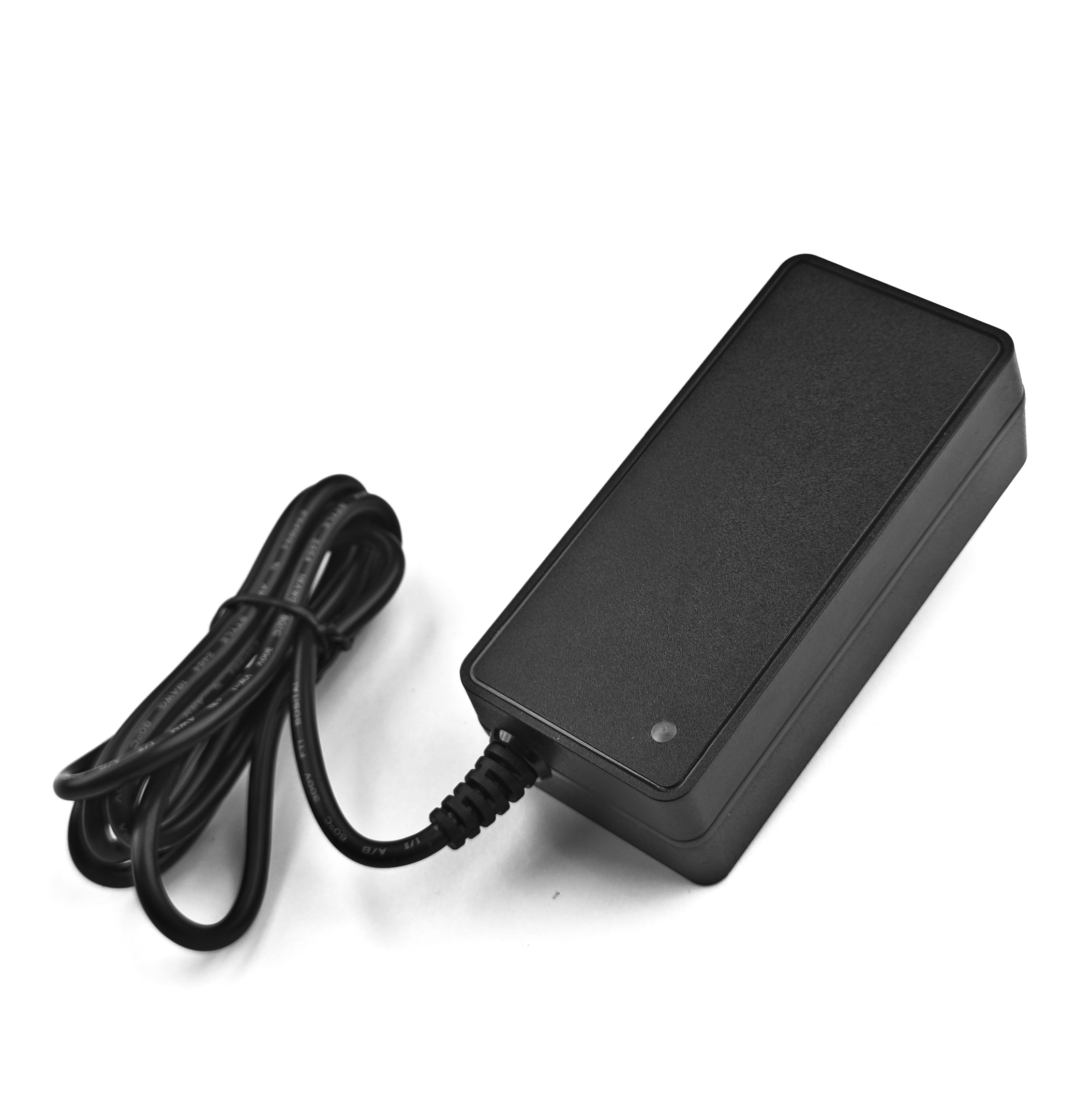 Japanese Standard 12V5A/24V3A/15V4A/19V3.42A/24V2.5A/12V6A/72W Power Adapter Series (Plug-in & Desktop Models)